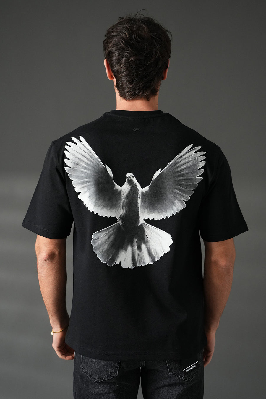 T-SHIRT LP-2502