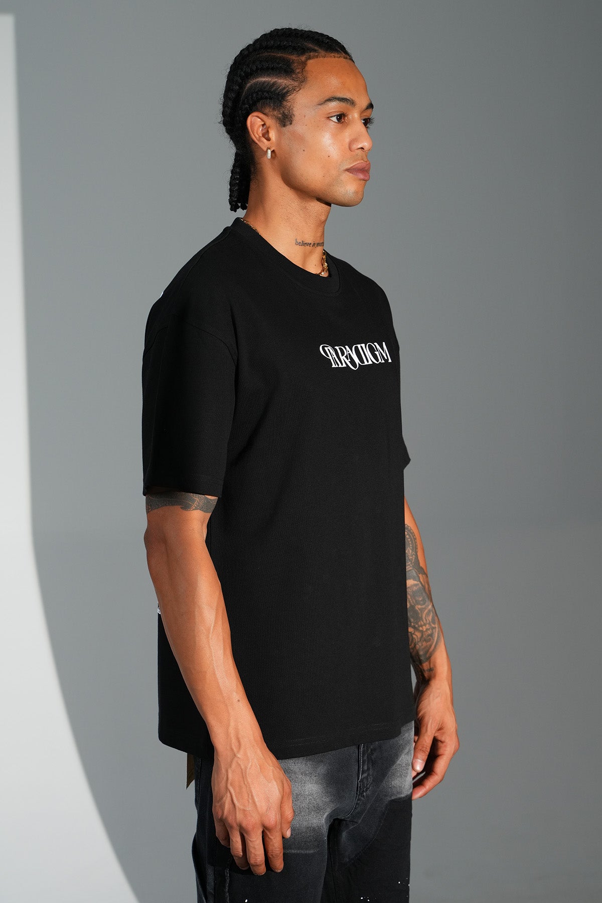 T-SHIRT LP2585