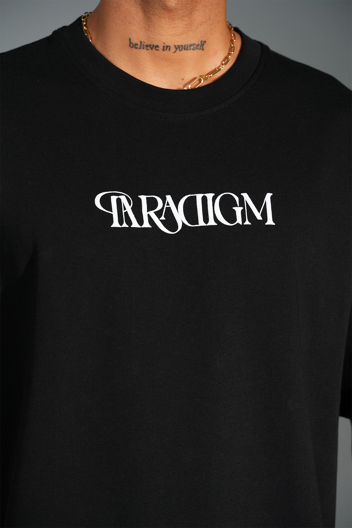 T-SHIRT LP2585