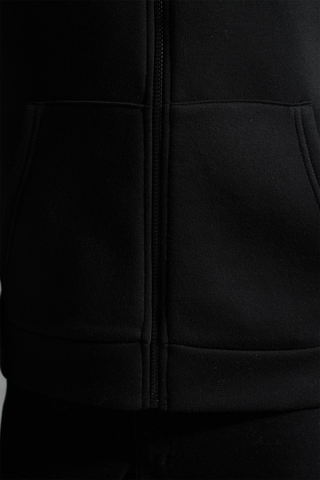 SWEAT LL110025