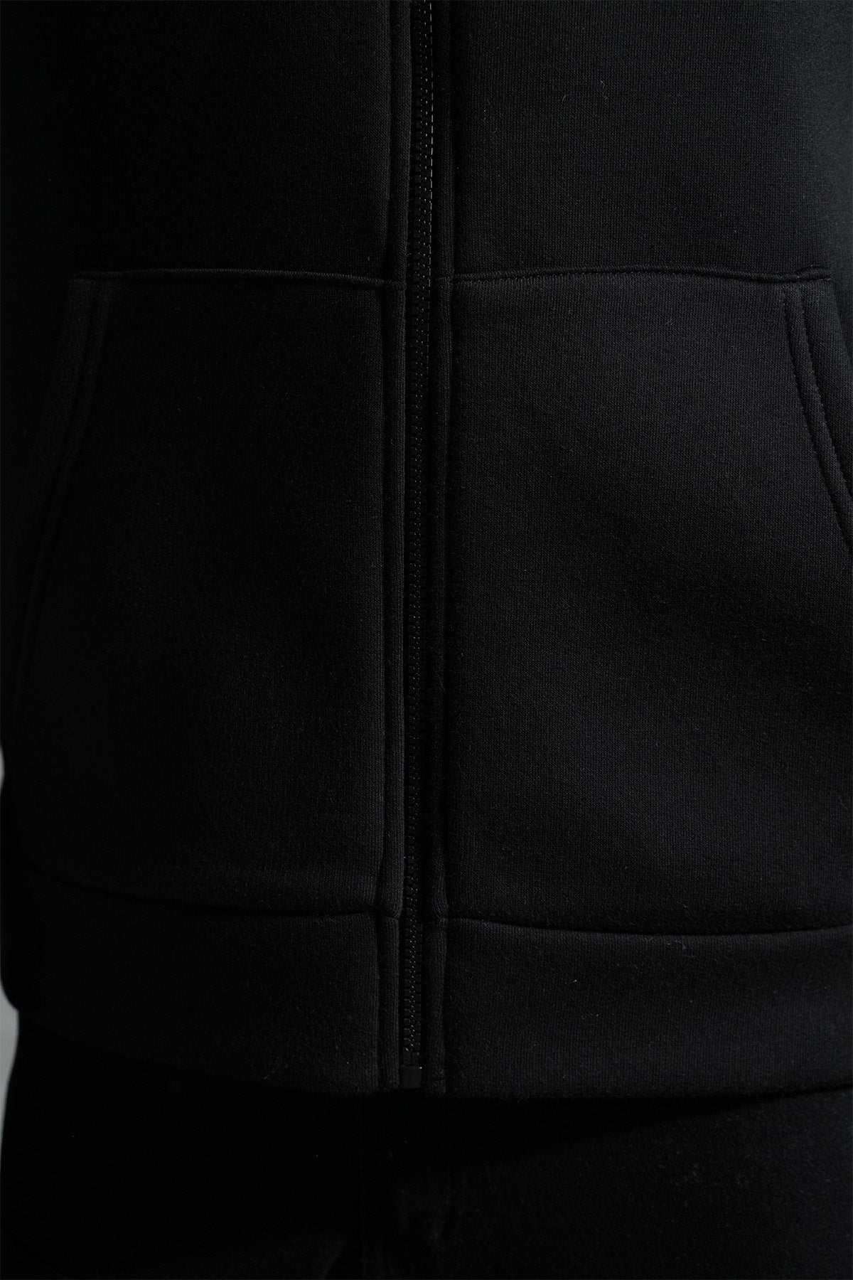 SWEAT LL110025