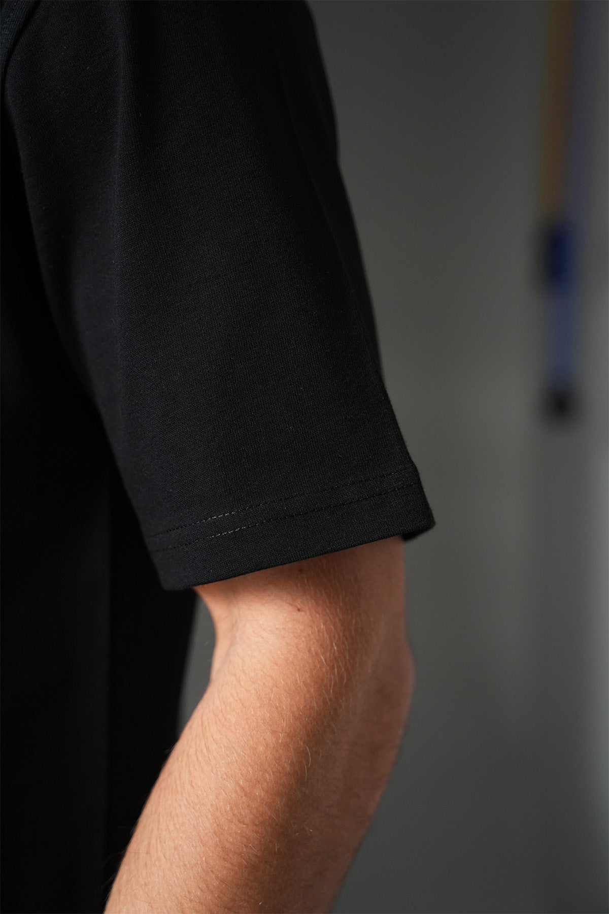 T-SHIRT LP-2502