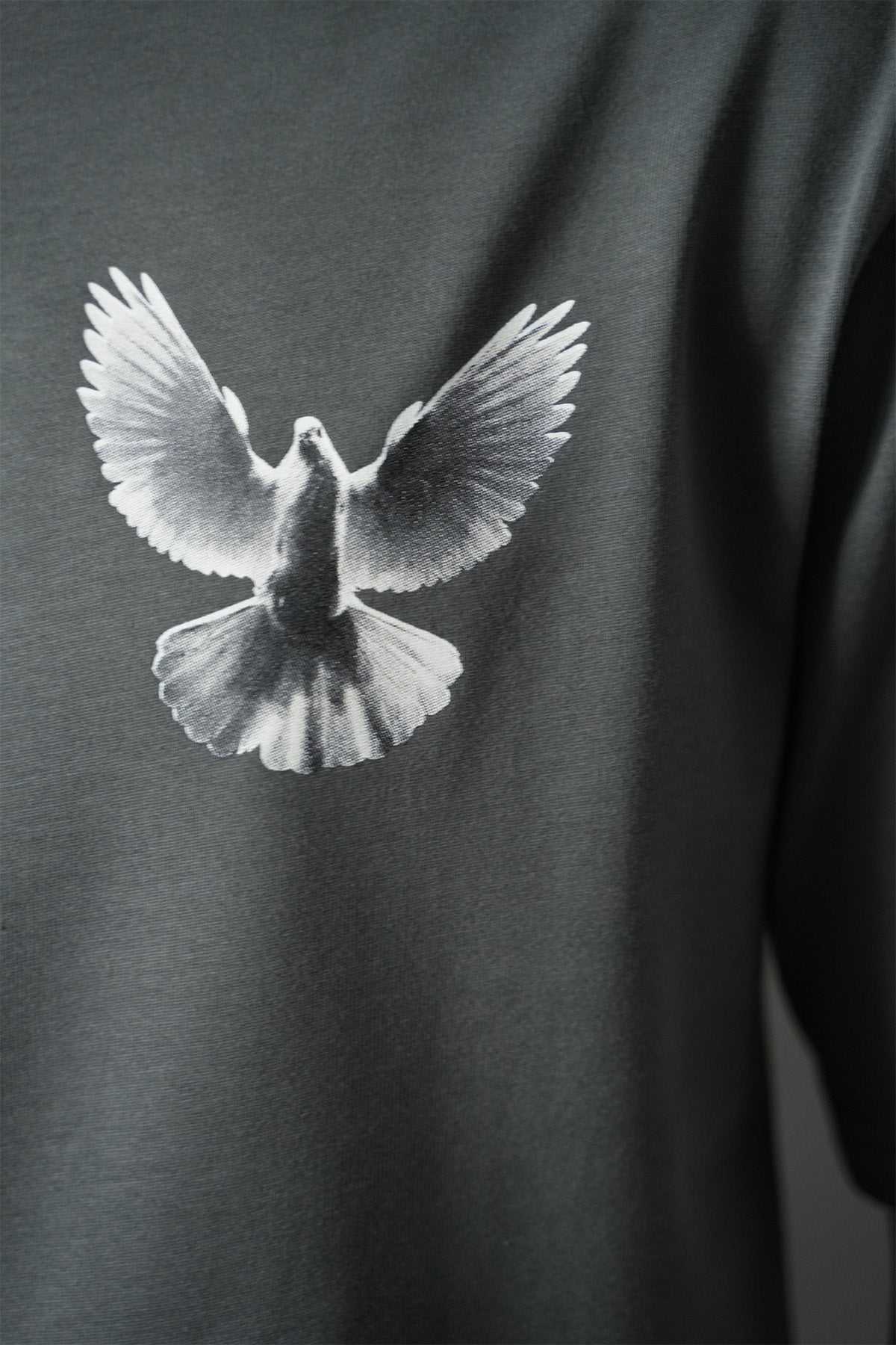 T-SHIRT LP-2502