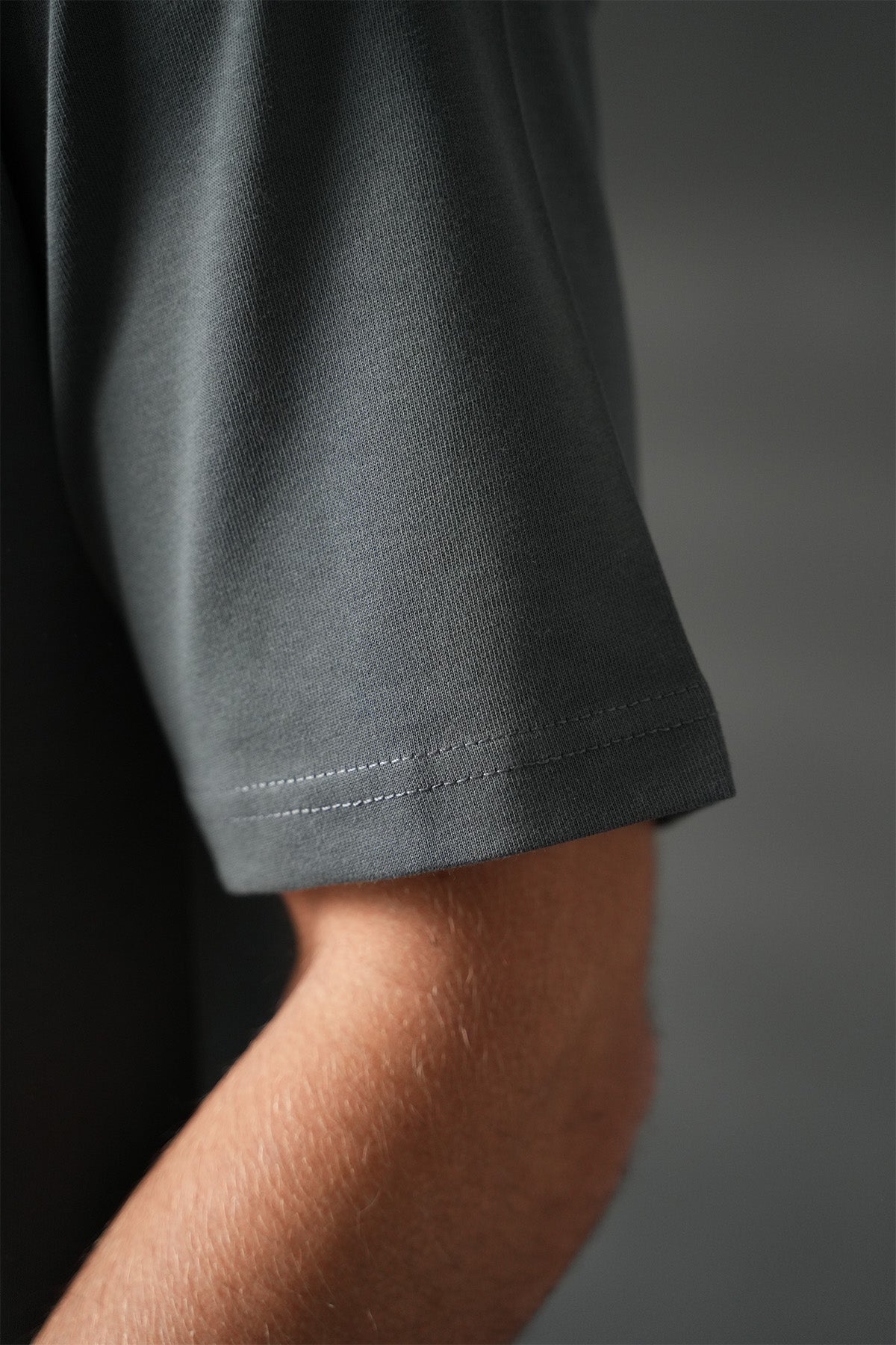T-SHIRT LP-2502