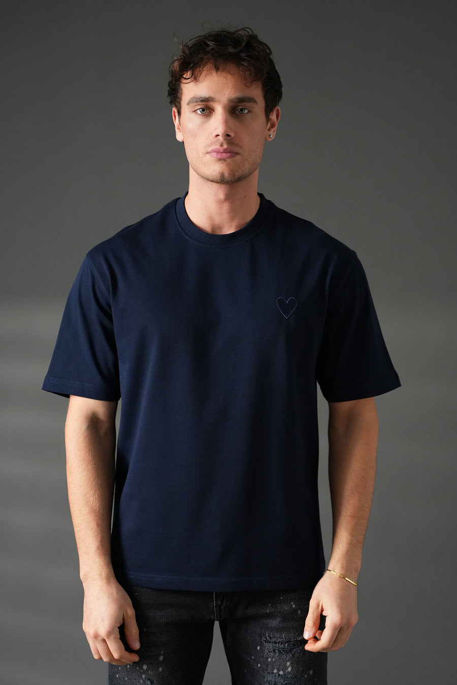 T-SHIRT LP-2503