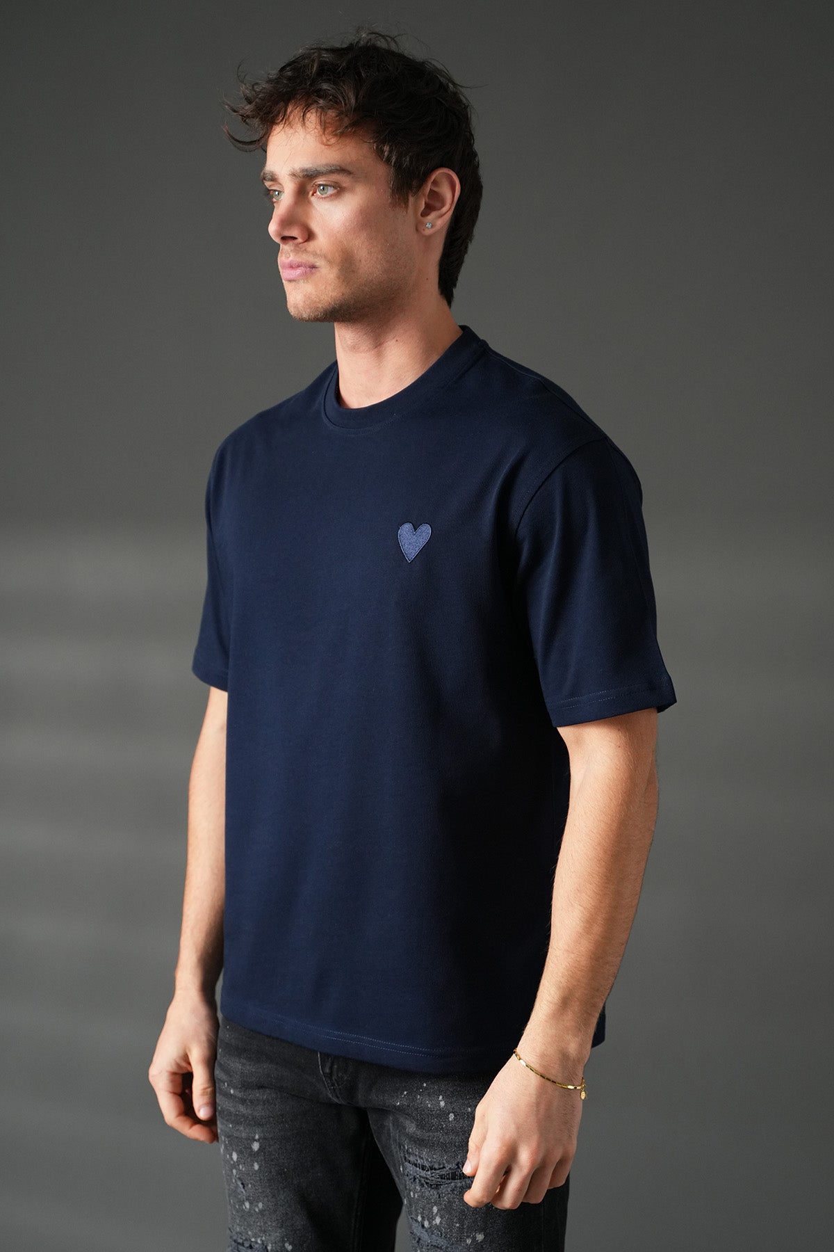 T-SHIRT LP-2503