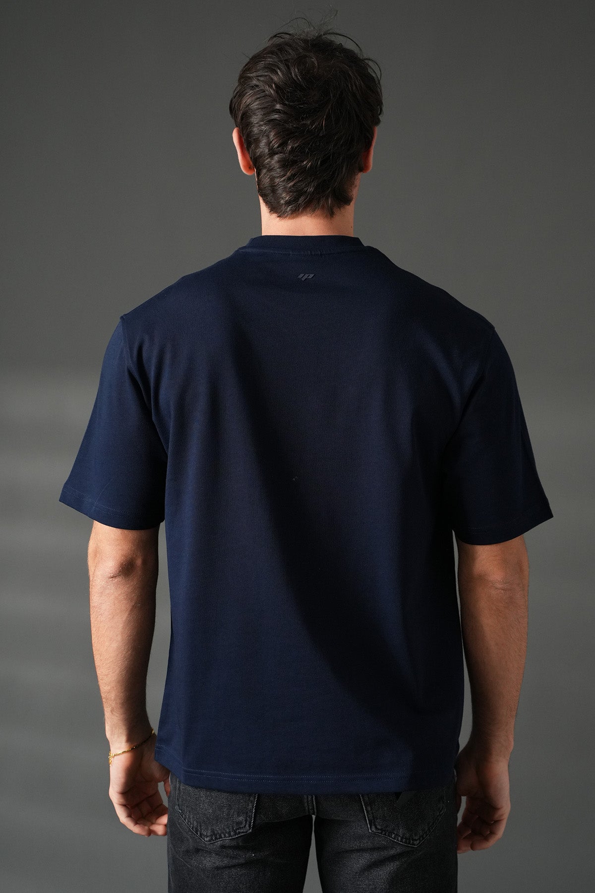 T-SHIRT LP-2503