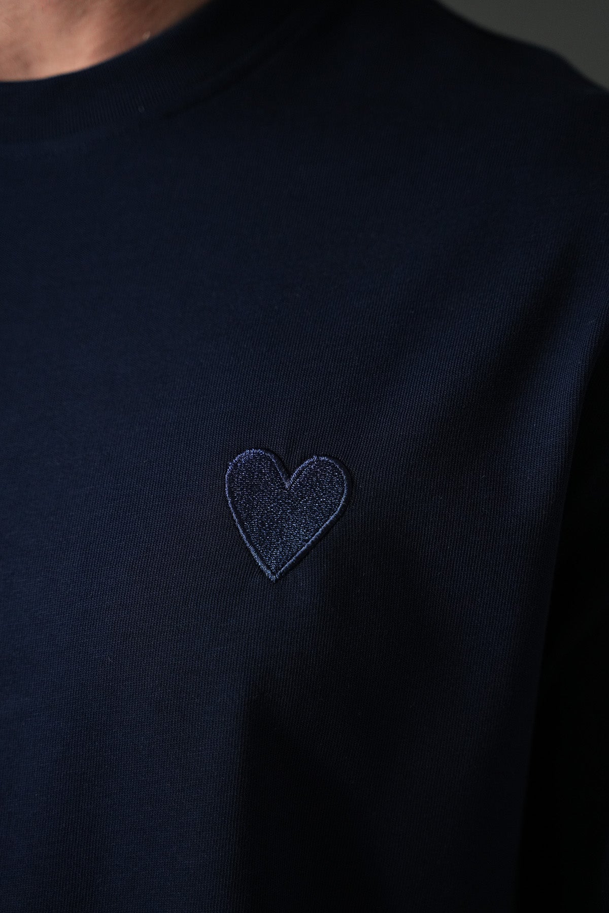 T-SHIRT LP-2503