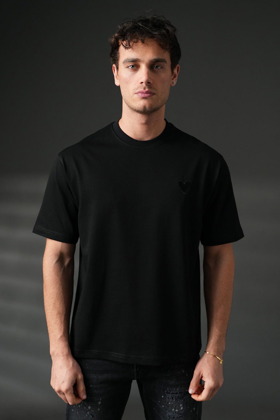 T-SHIRT LP-2503