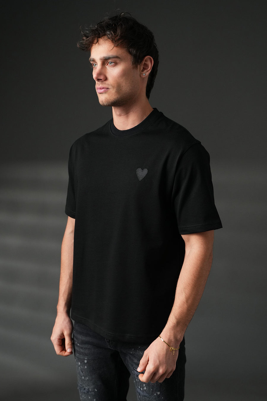 T-SHIRT LP-2503