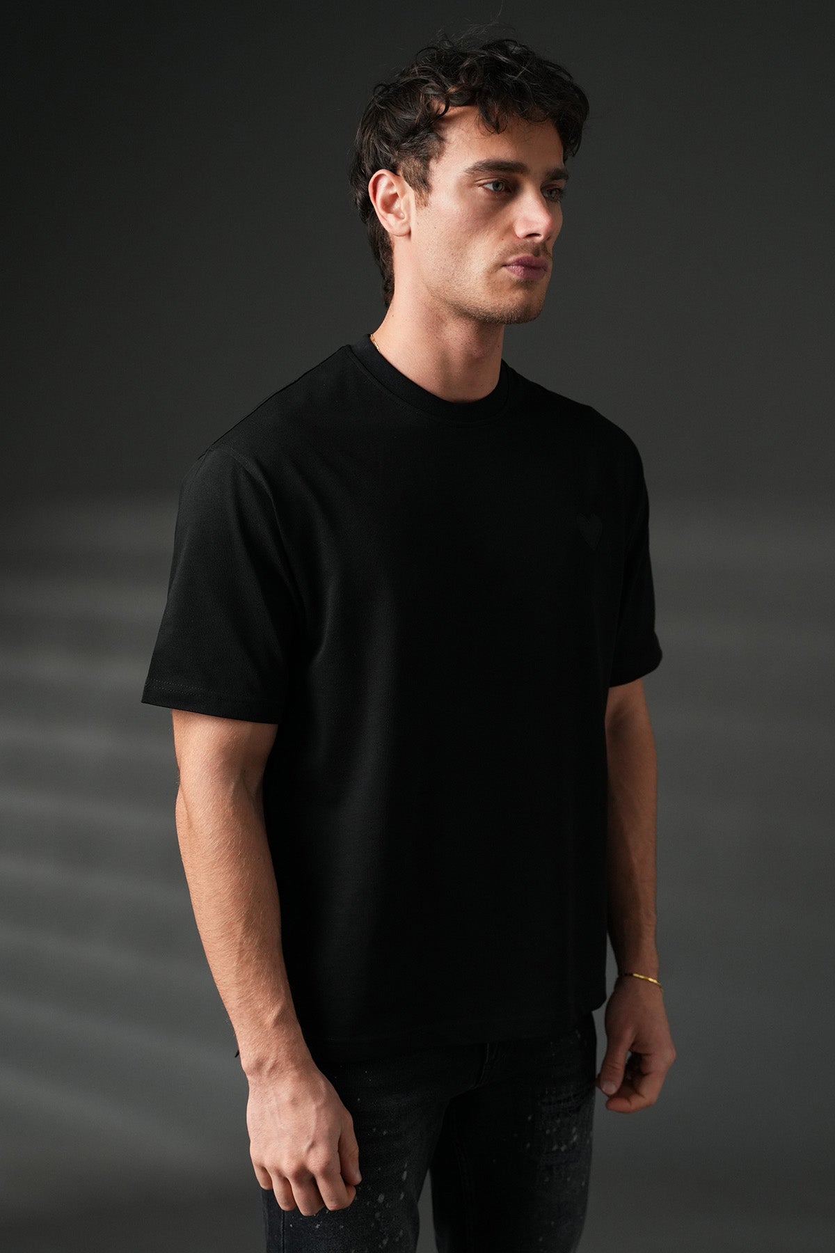 T-SHIRT LP-2503