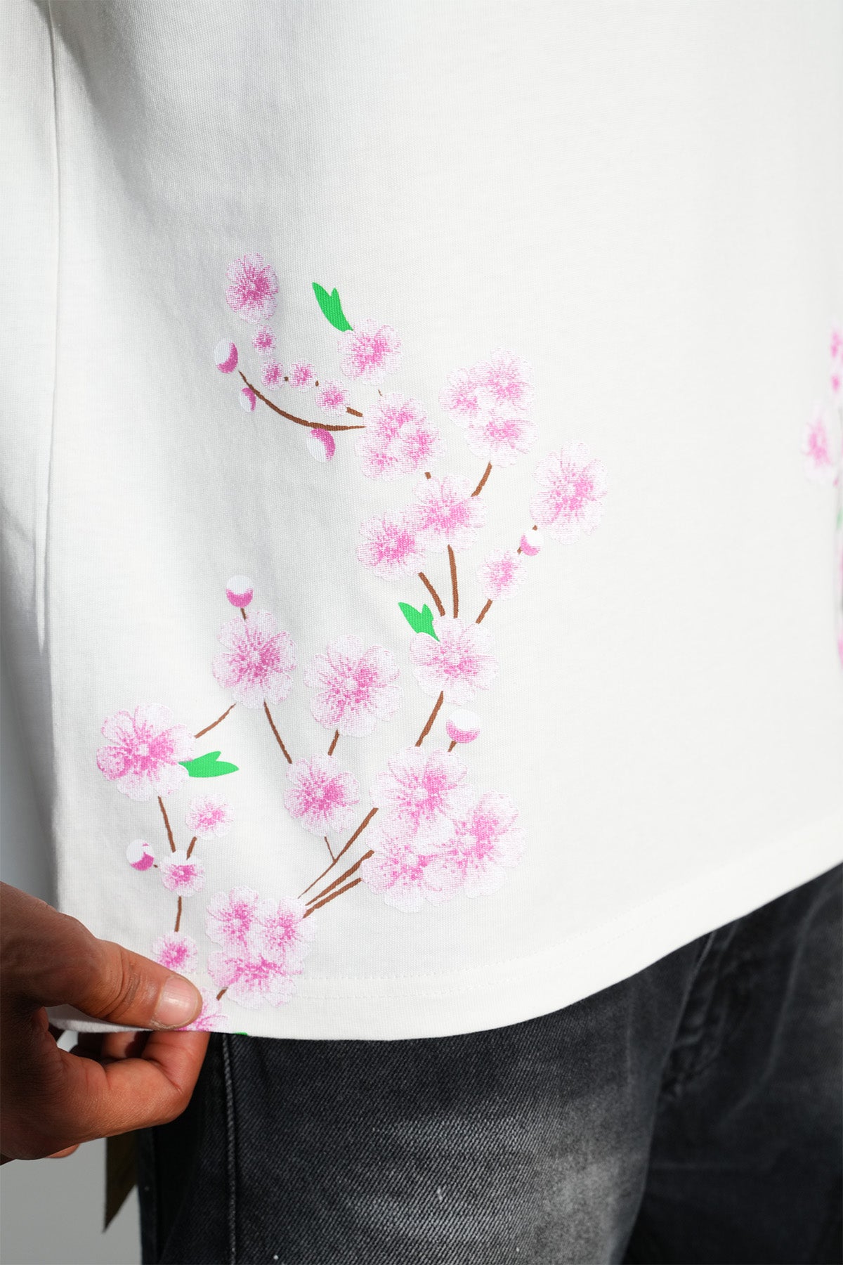 T-SHIRT LP2571