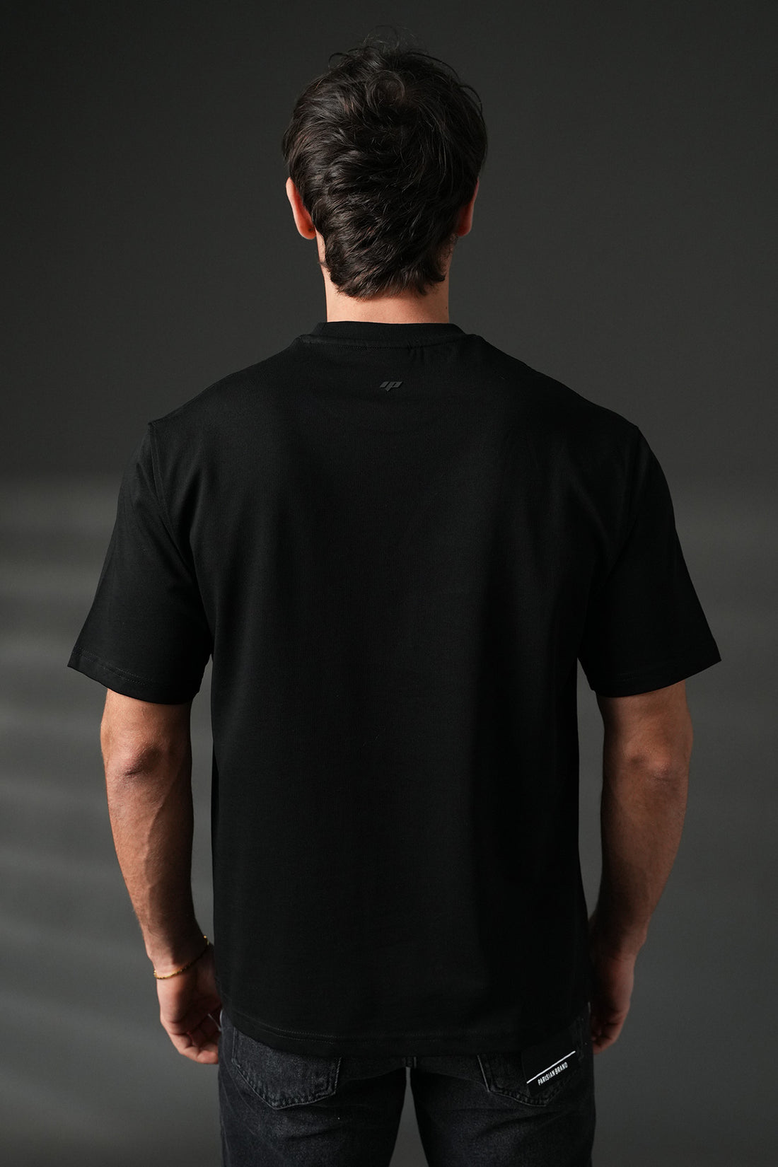 T-SHIRT LP-2503