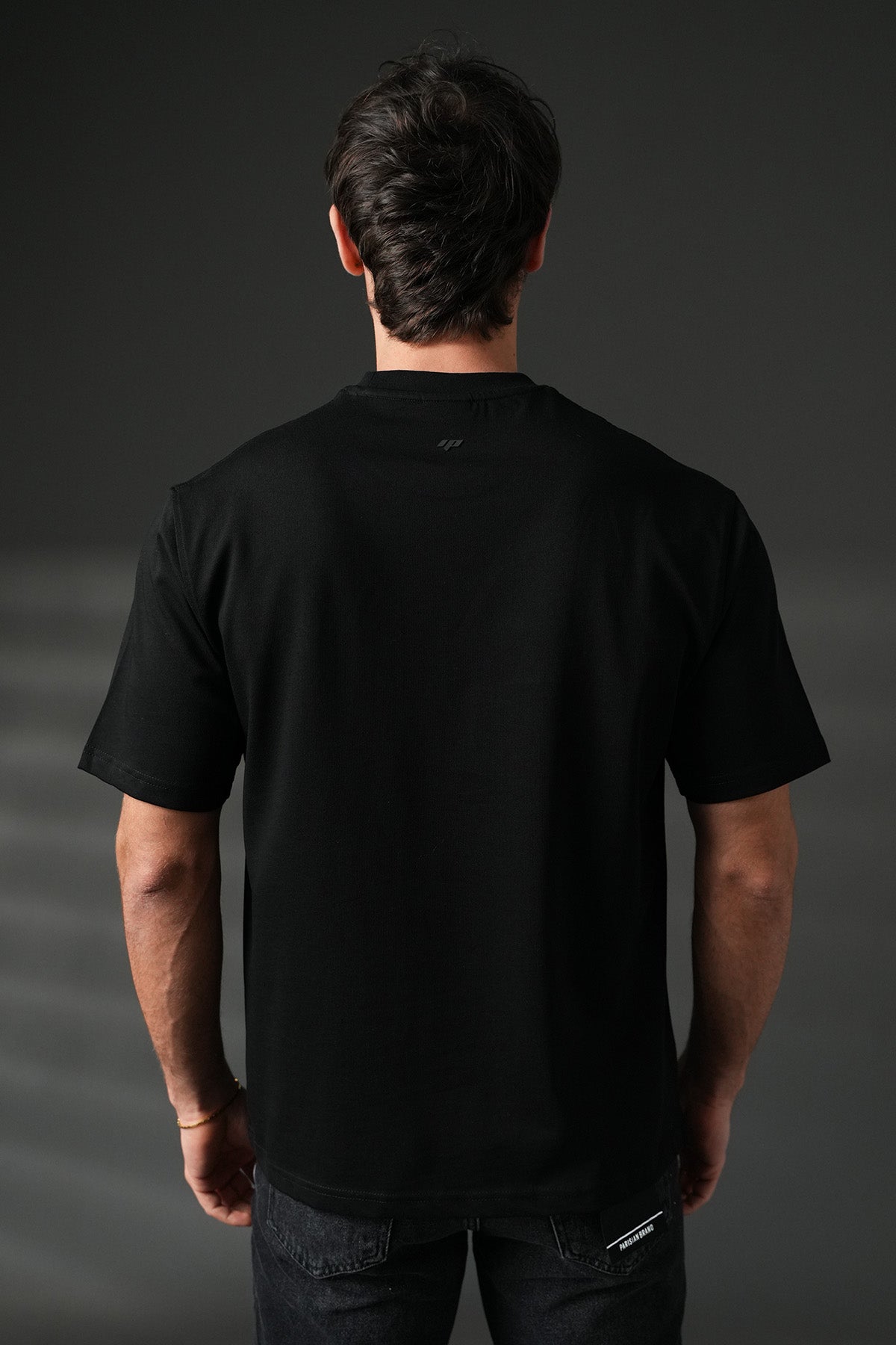 T-SHIRT LP-2503