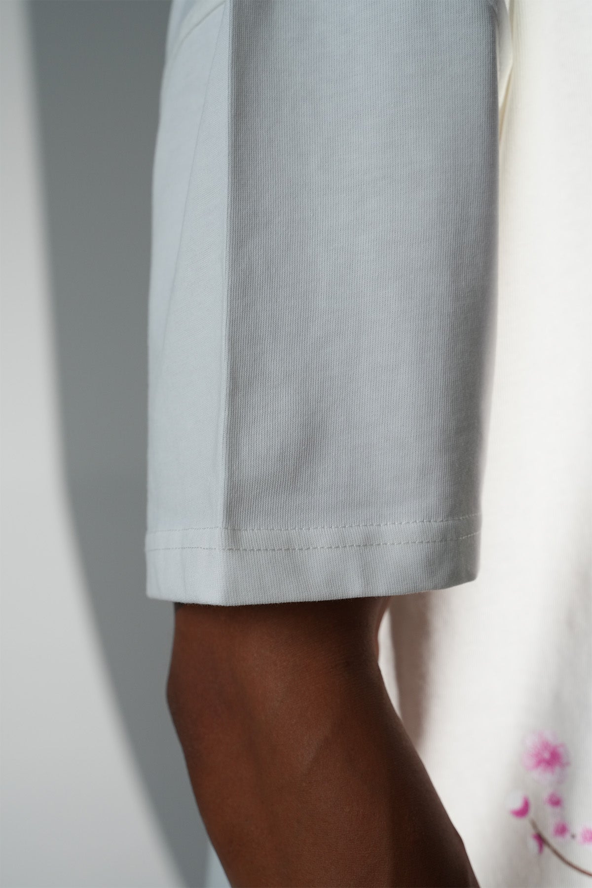 T-SHIRT LP2571