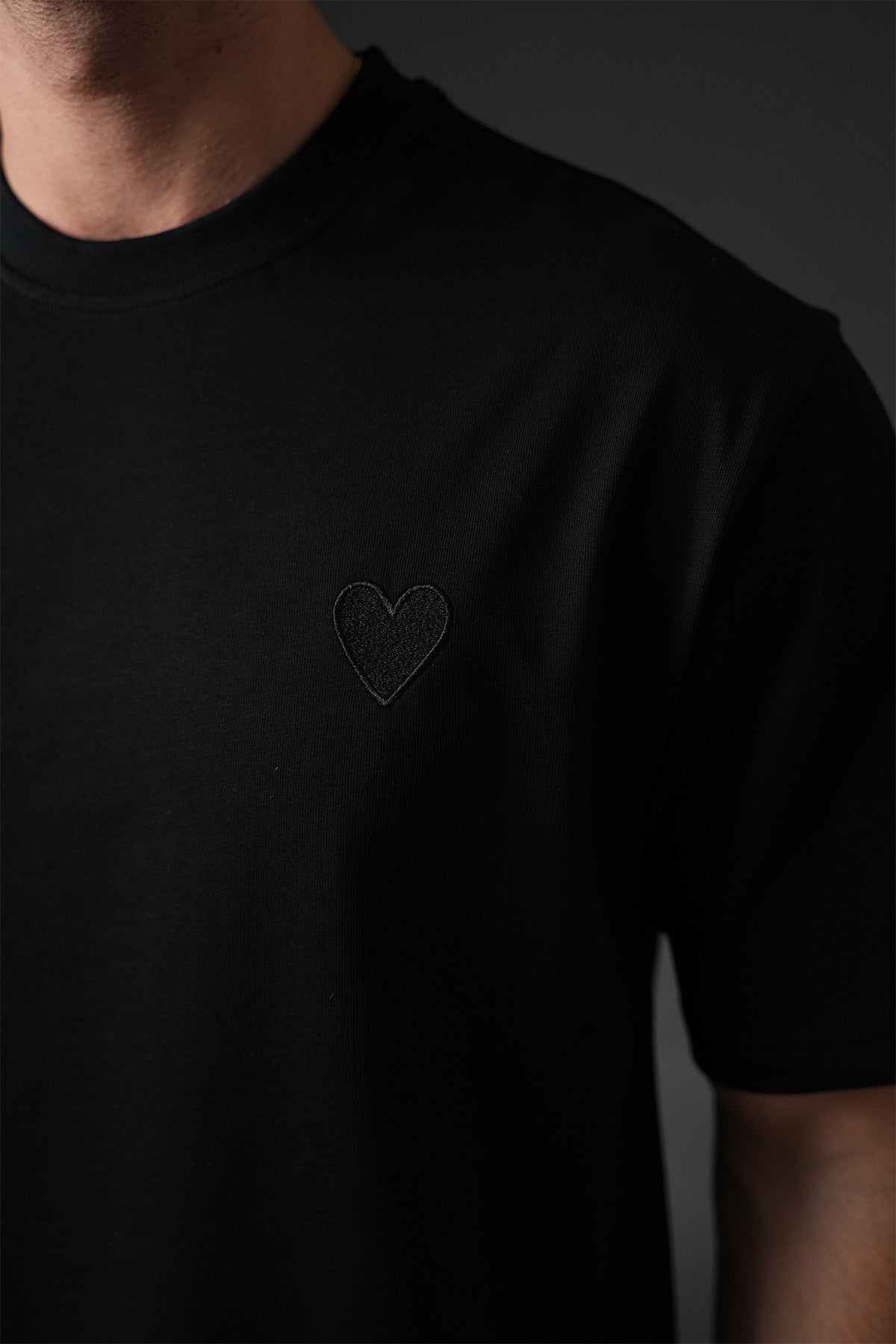 T-SHIRT LP-2503