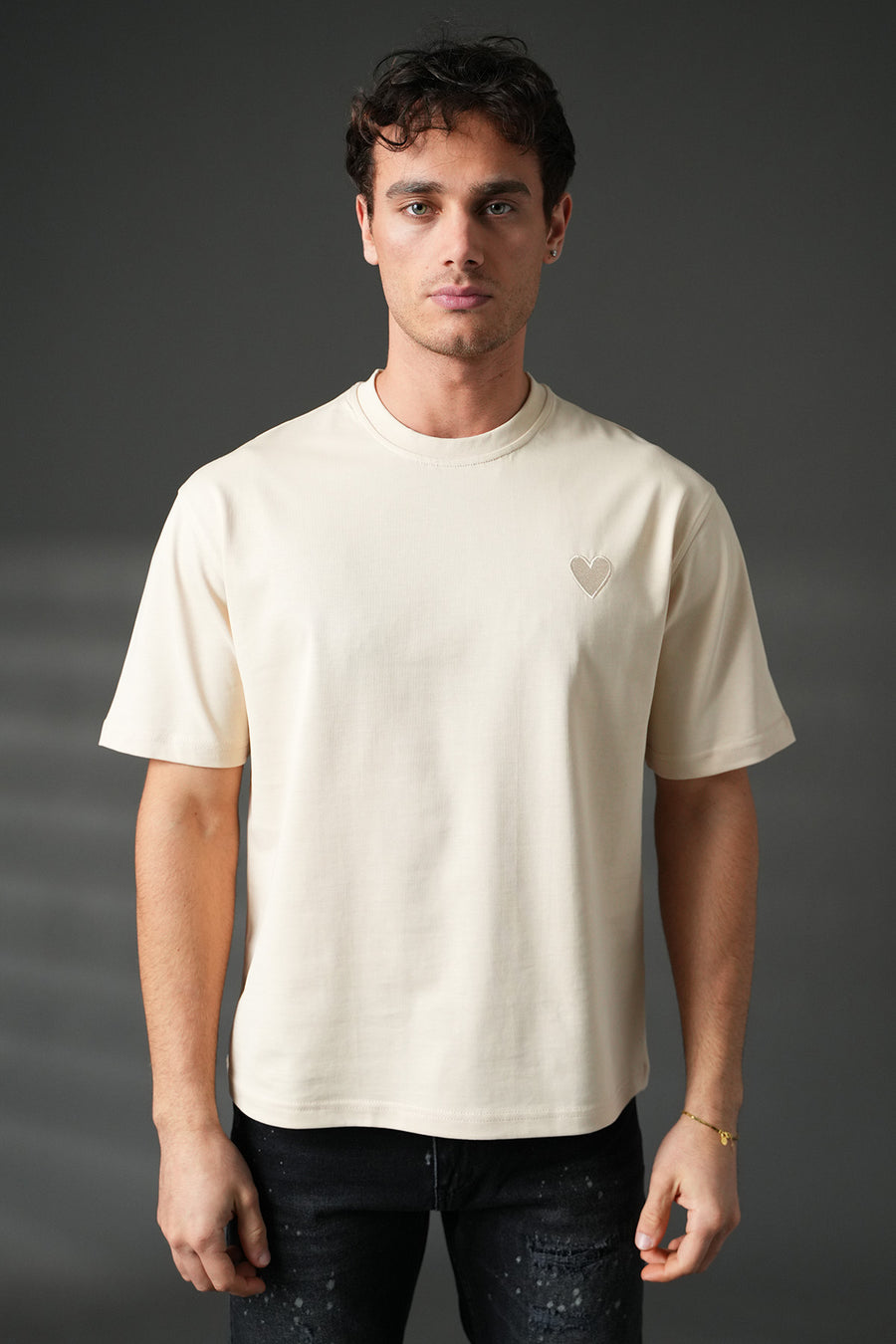 T-SHIRT LP-2503