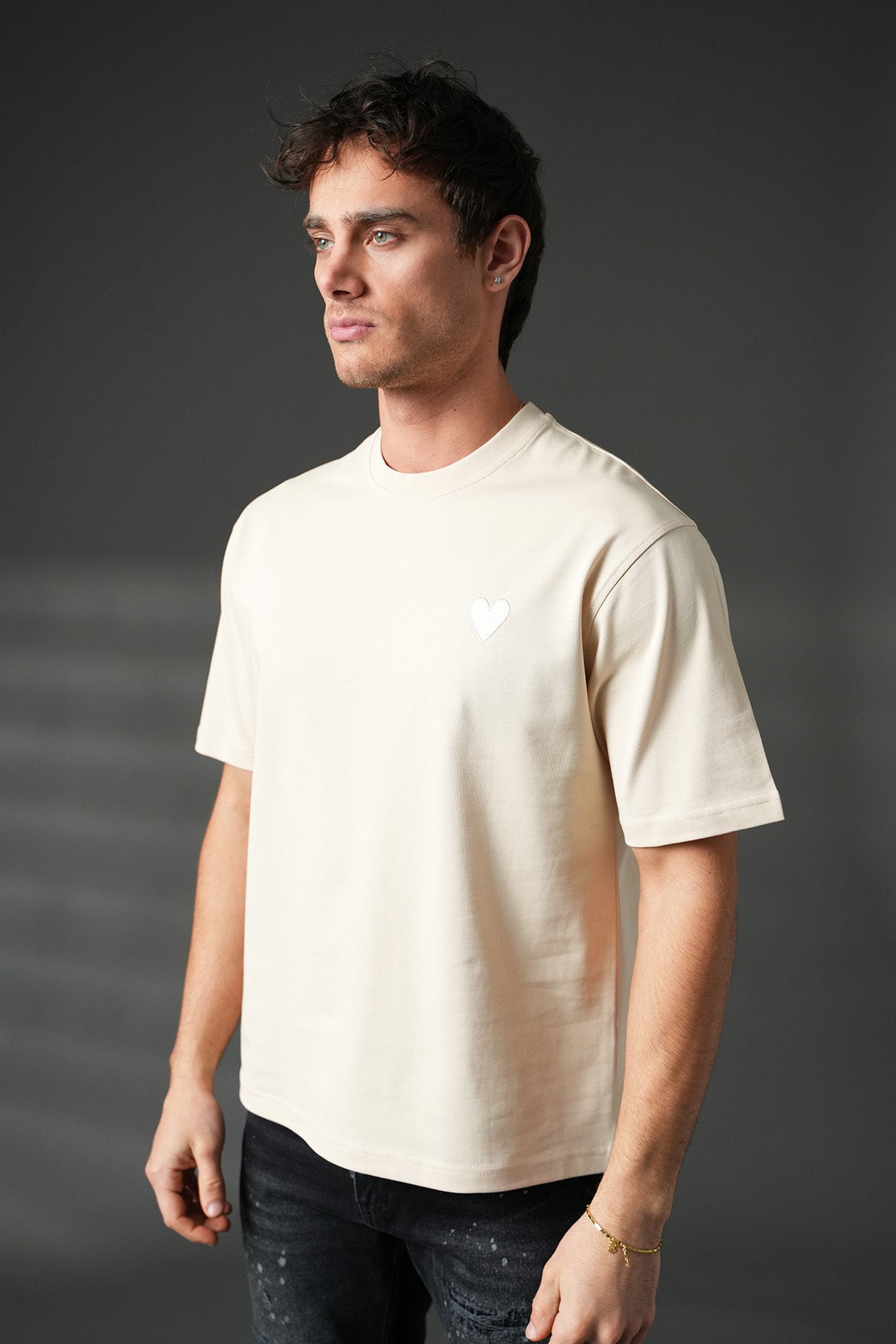 T-SHIRT LP-2503