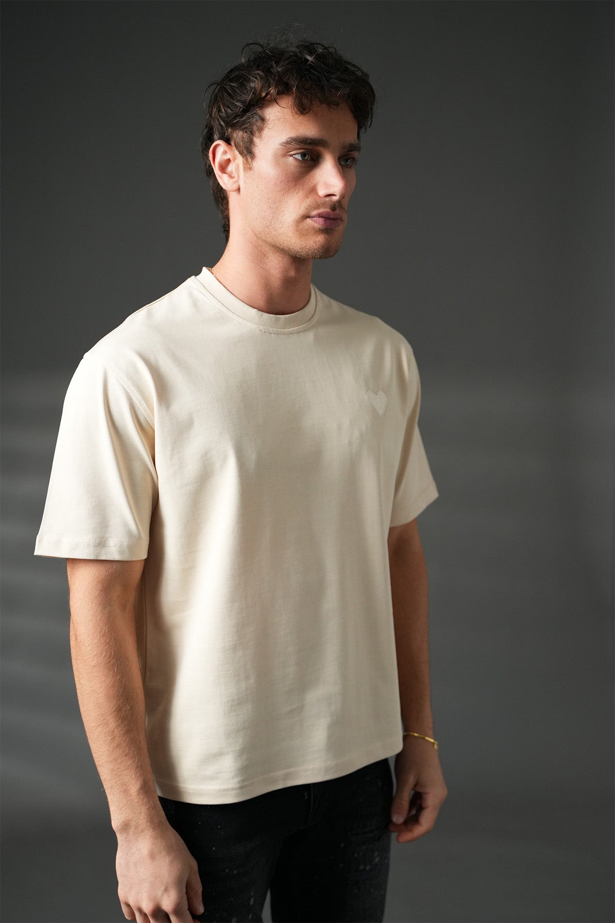 T-SHIRT LP-2503