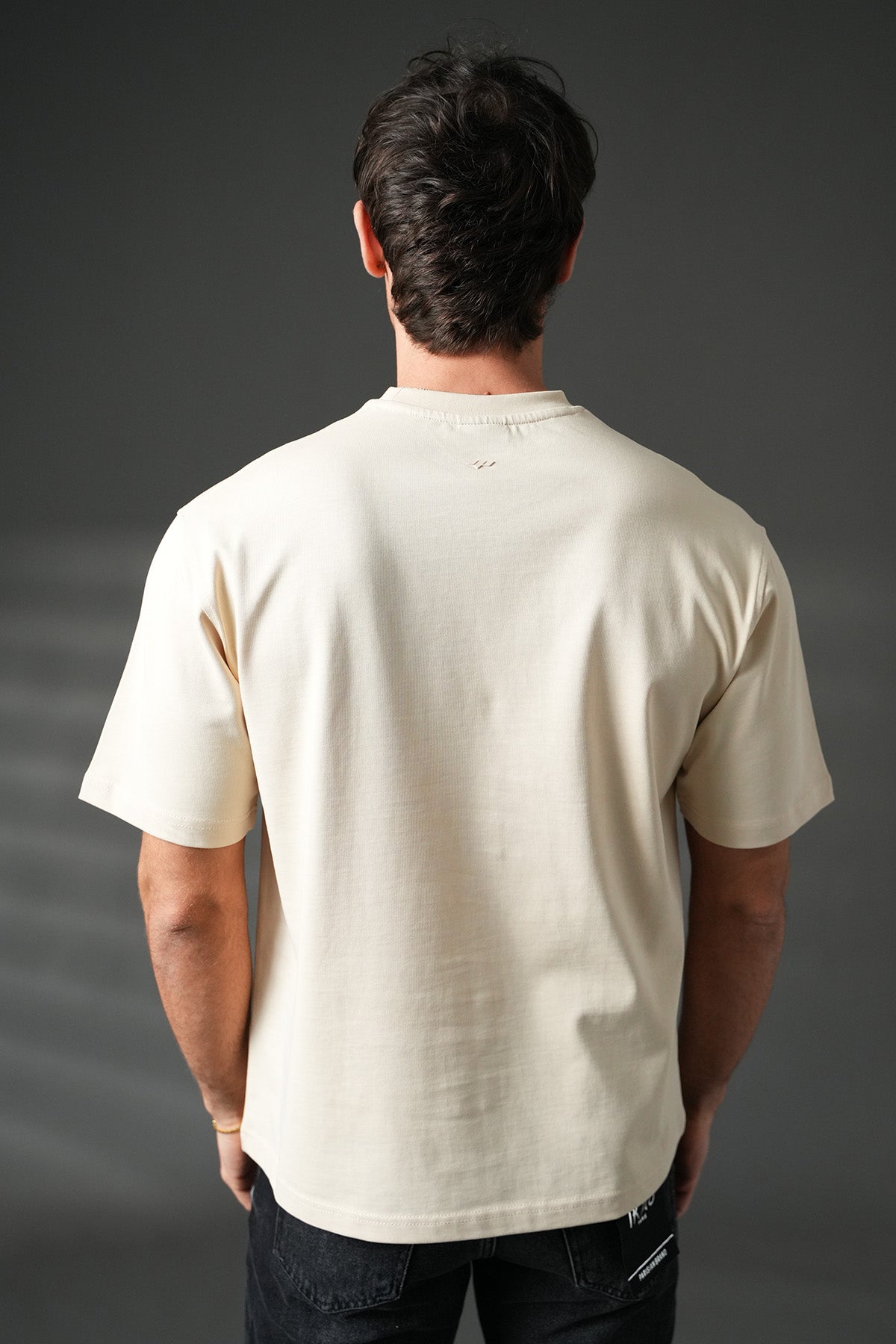 T-SHIRT LP-2503
