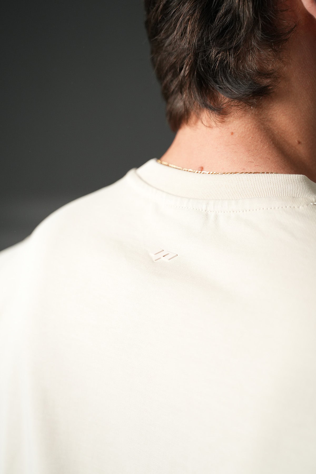 T-SHIRT LP-2503