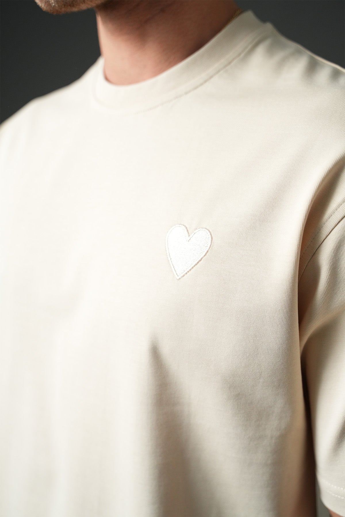 T-SHIRT LP-2503