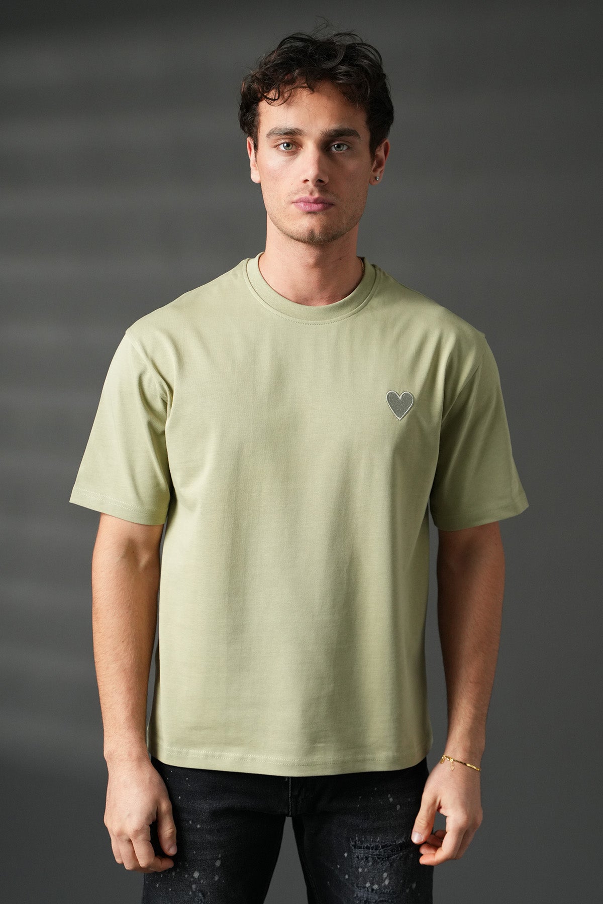 T-SHIRT LP-2503