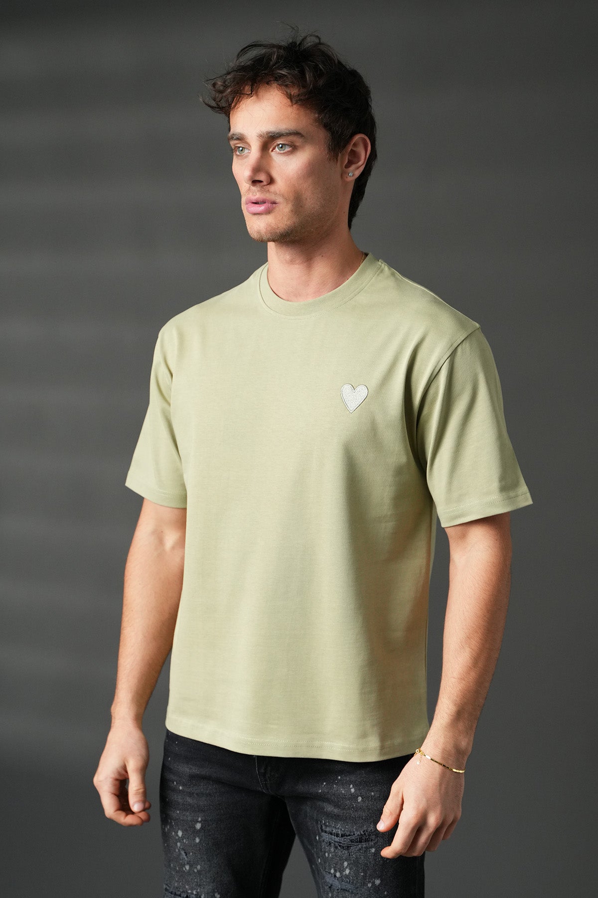 T-SHIRT LP-2503