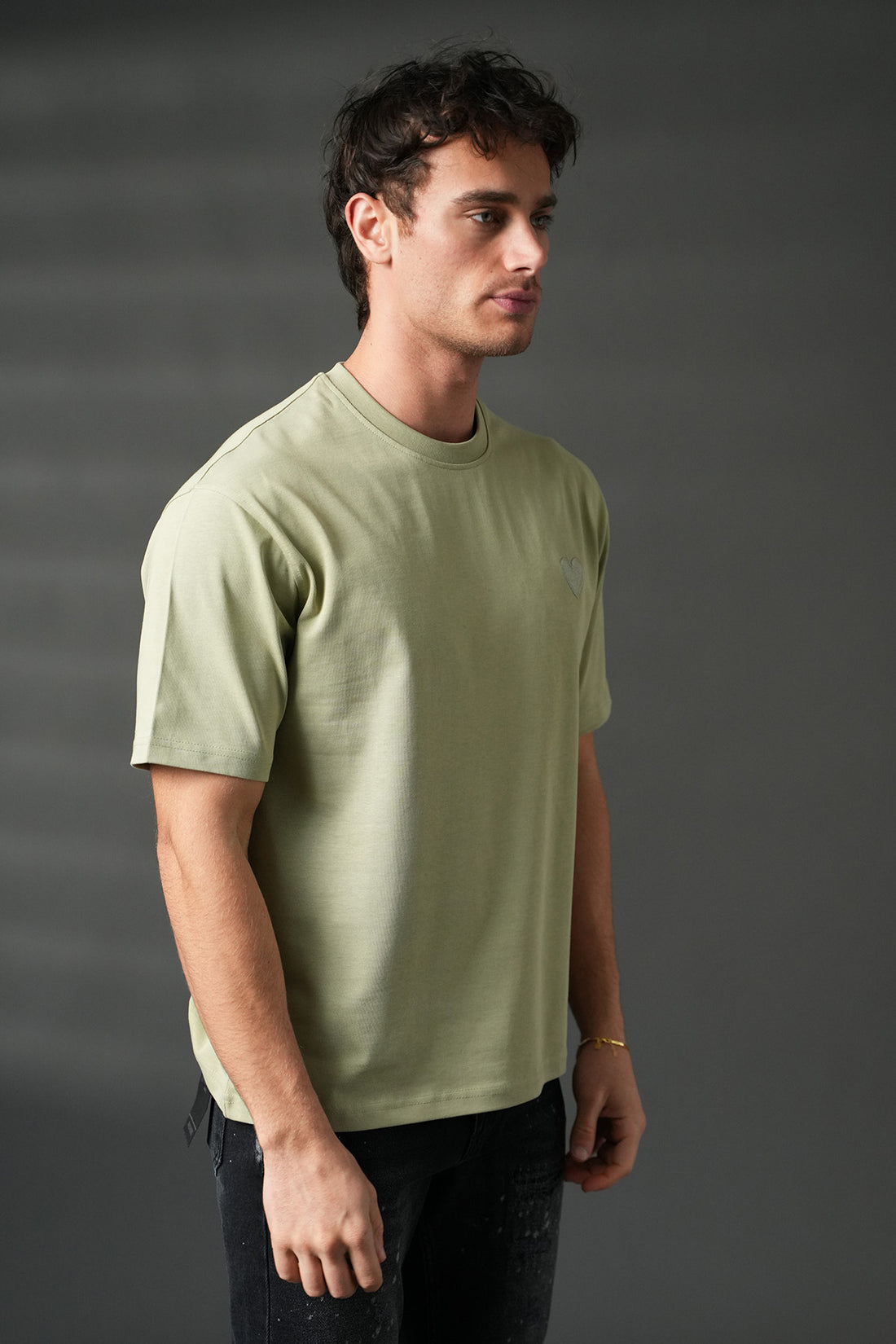 T-SHIRT LP-2503