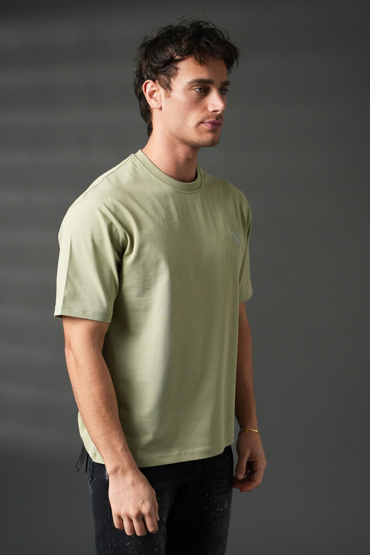 T-SHIRT LP-2503