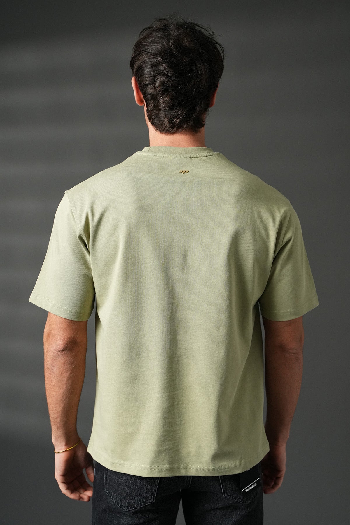 T-SHIRT LP-2503