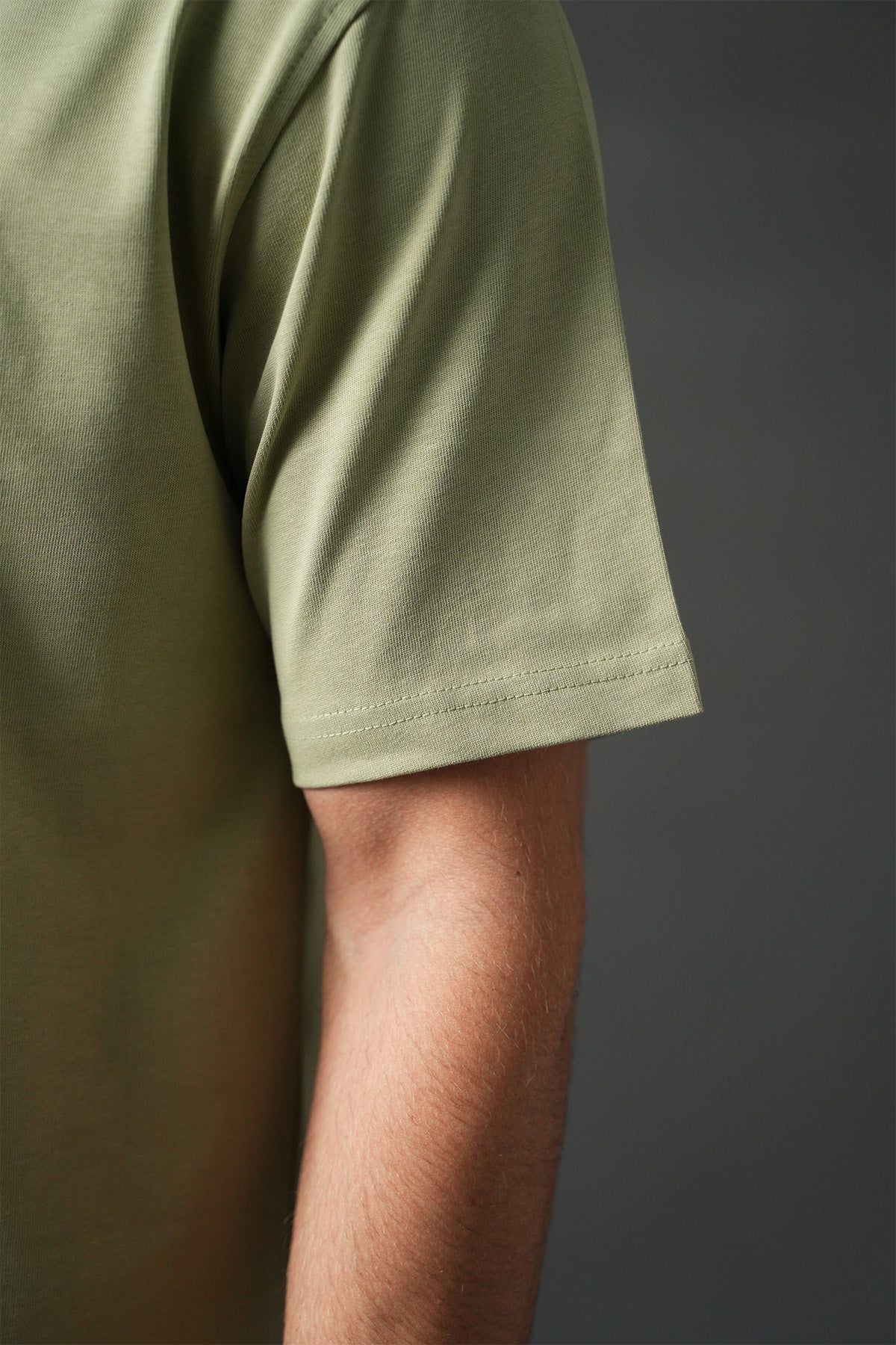 T-SHIRT LP-2503