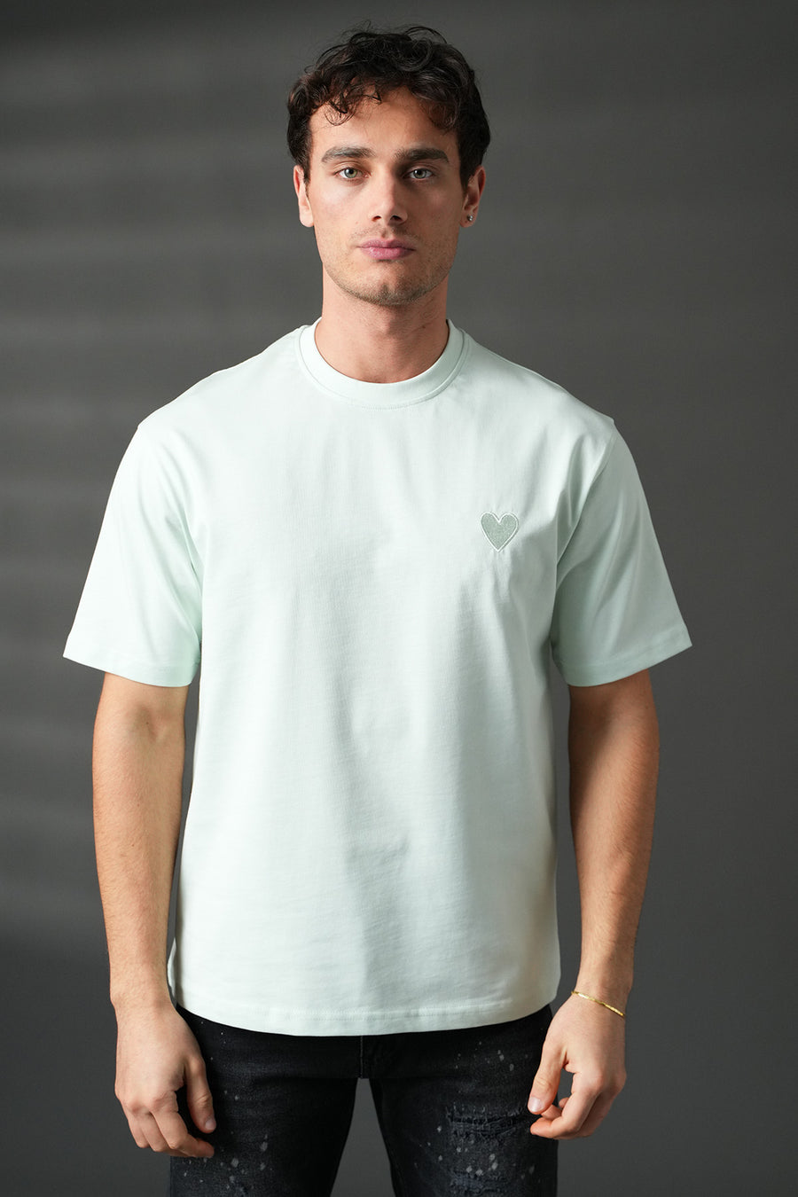 T-SHIRT LP-2503