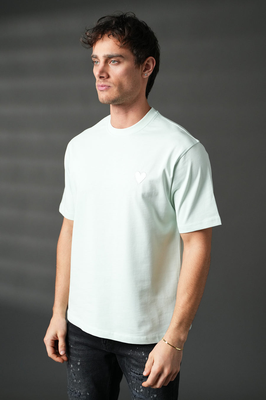 T-SHIRT LP-2503