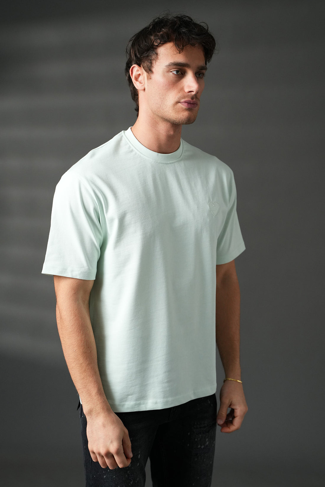 T-SHIRT LP-2503