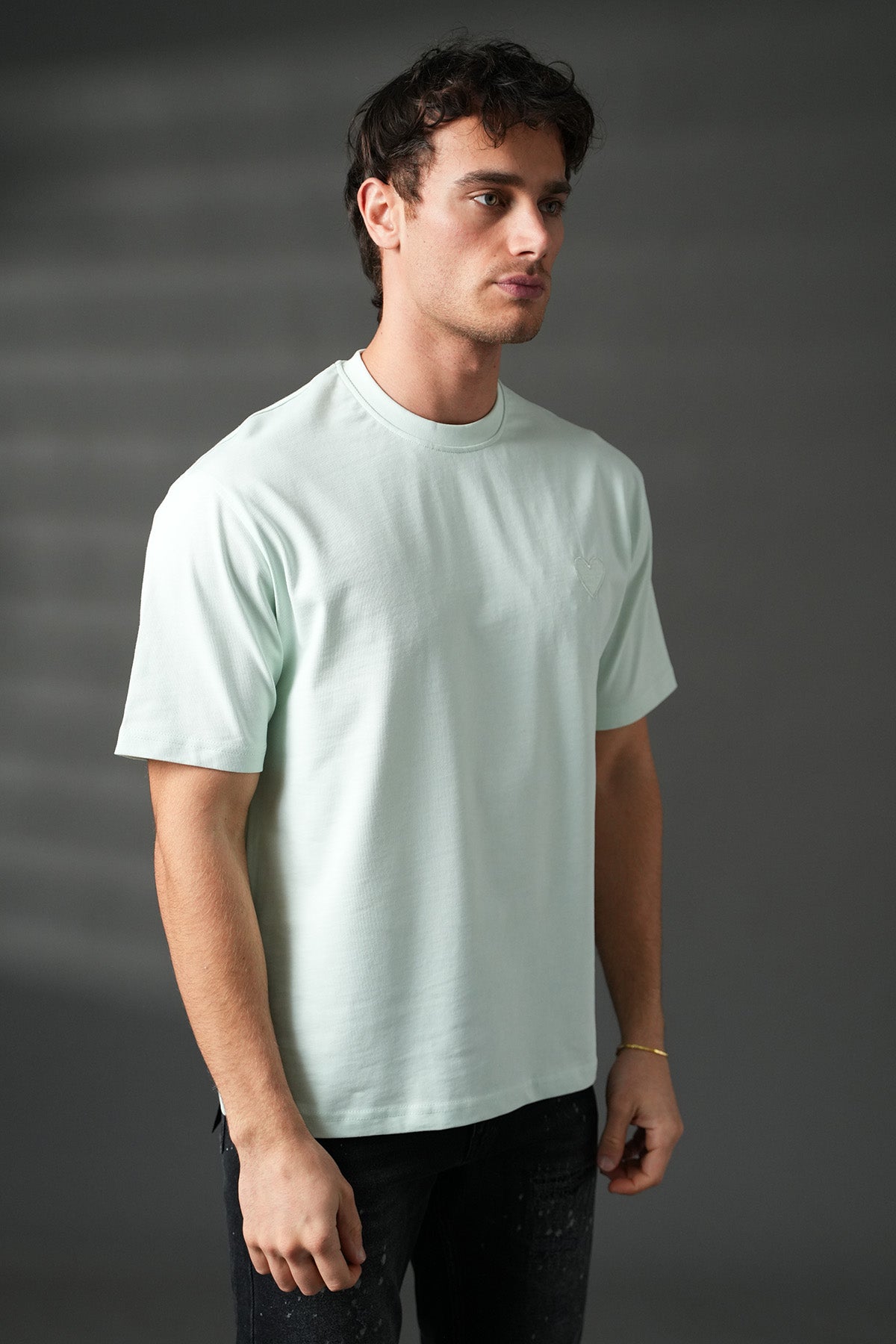 T-SHIRT LP-2503