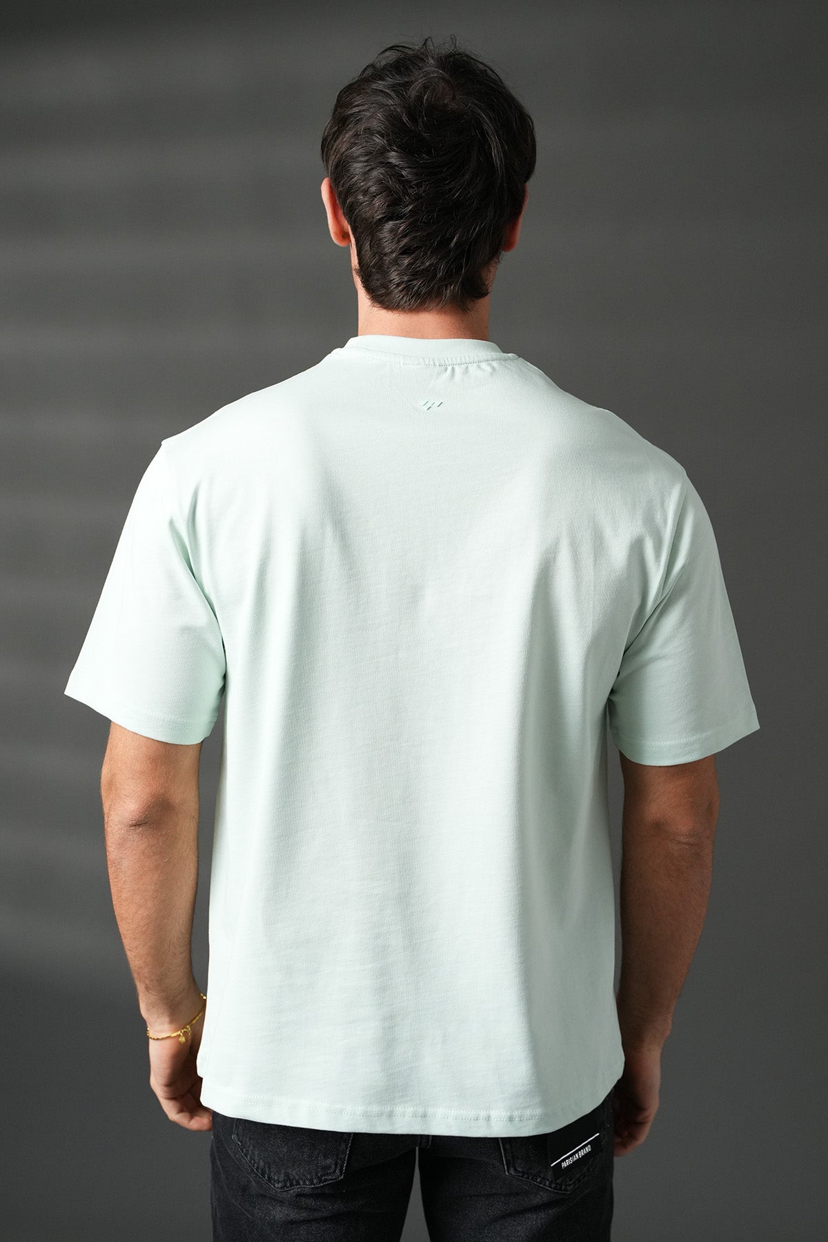 T-SHIRT LP-2503