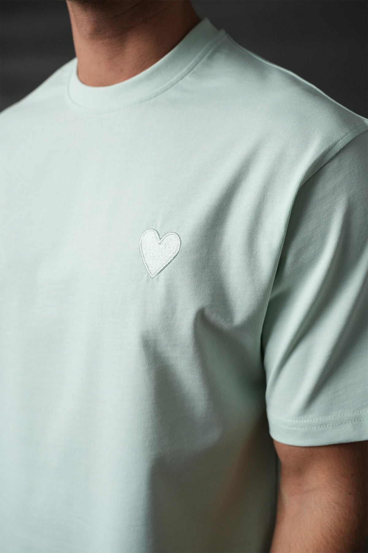 T-SHIRT LP-2503