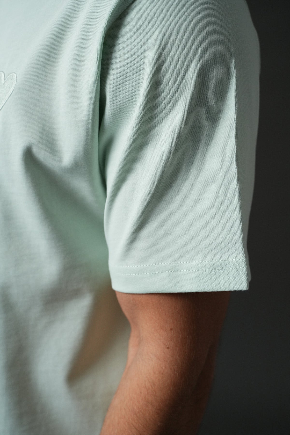 T-SHIRT LP-2503