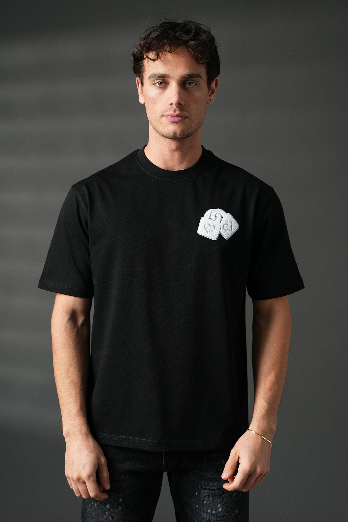 TEE SHIRT LP-2683