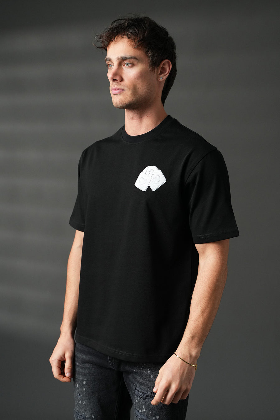 T-SHIRT LP-2683
