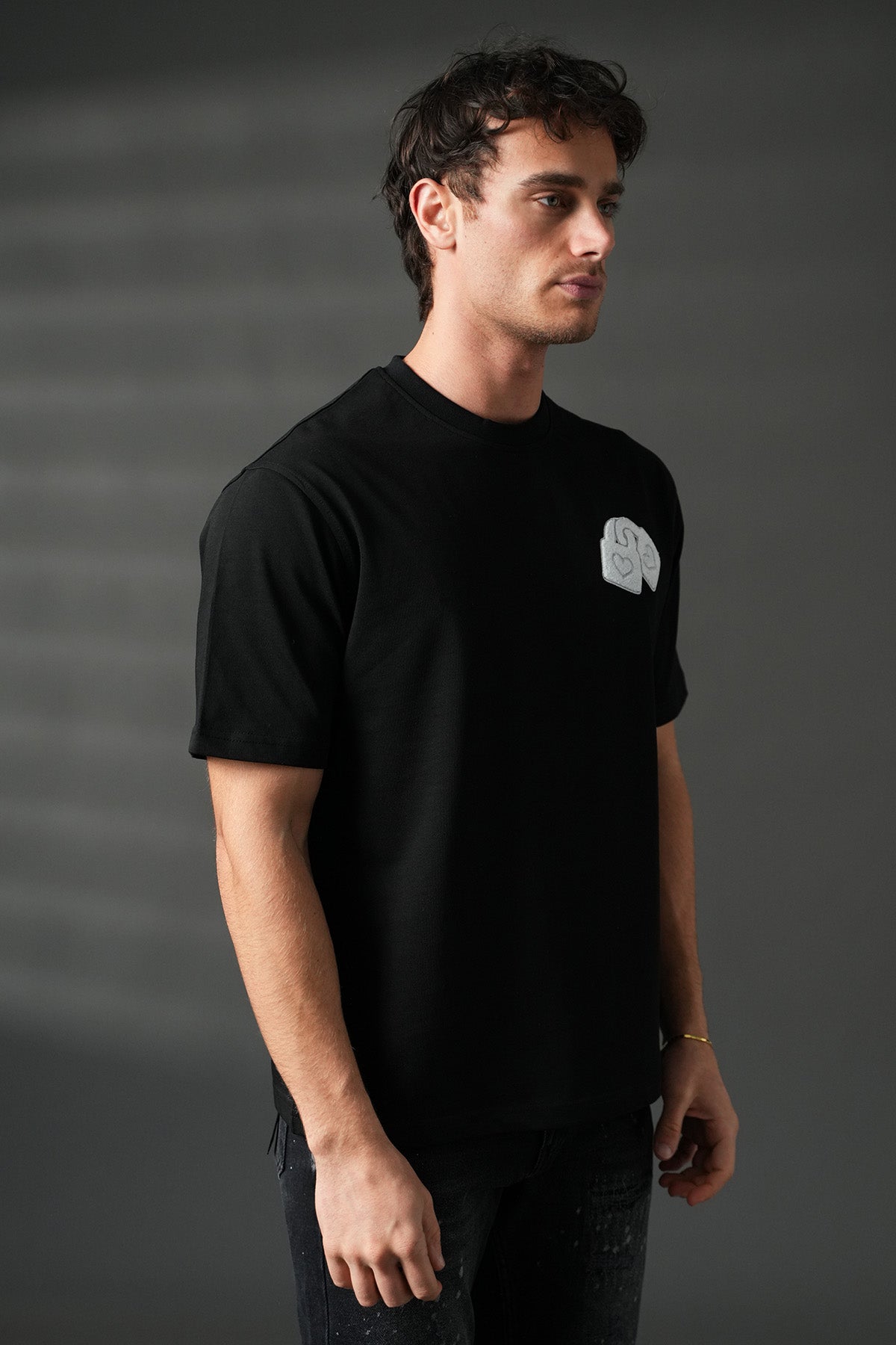 TEE SHIRT LP-2683