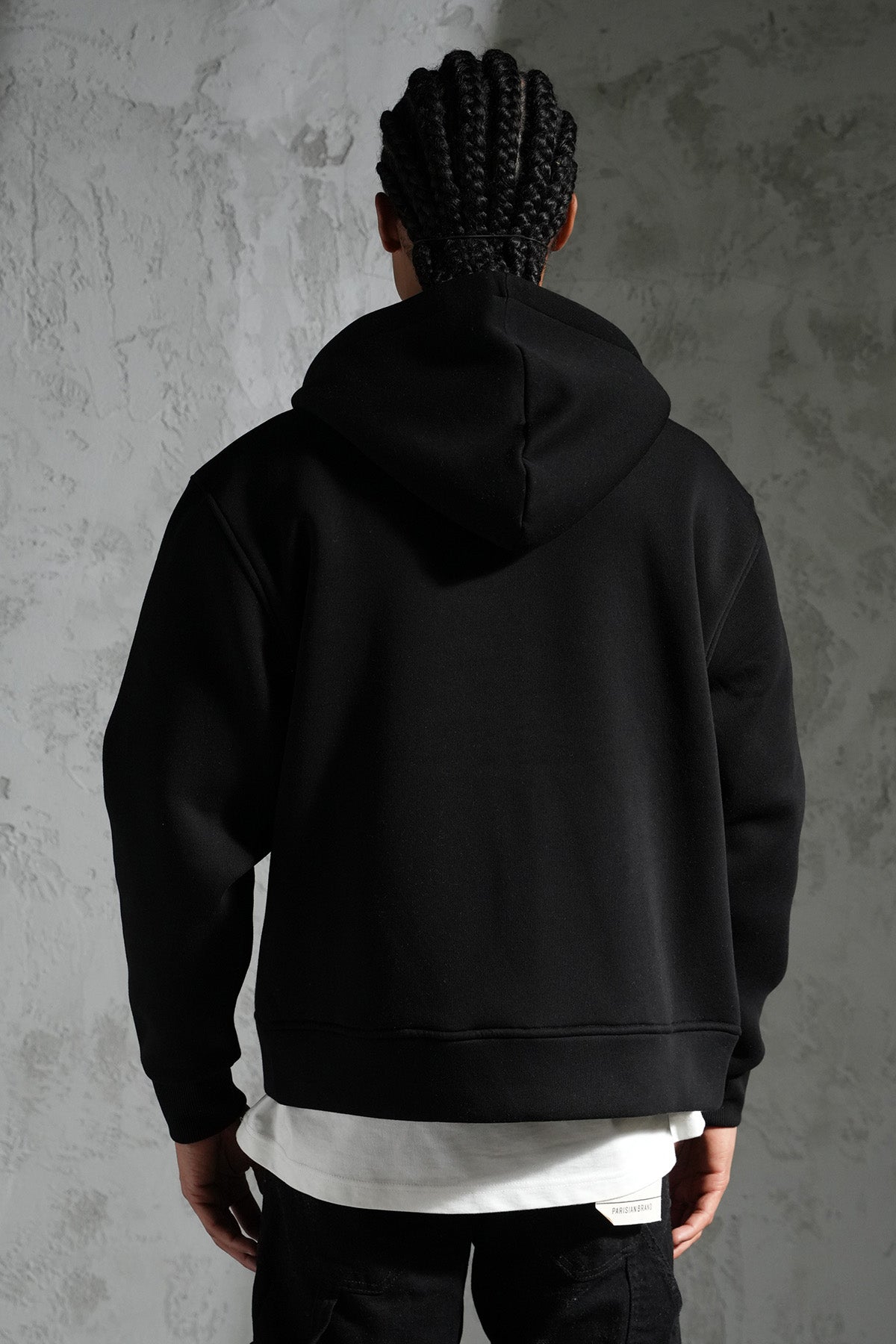 SWEATSHIRT LP2629