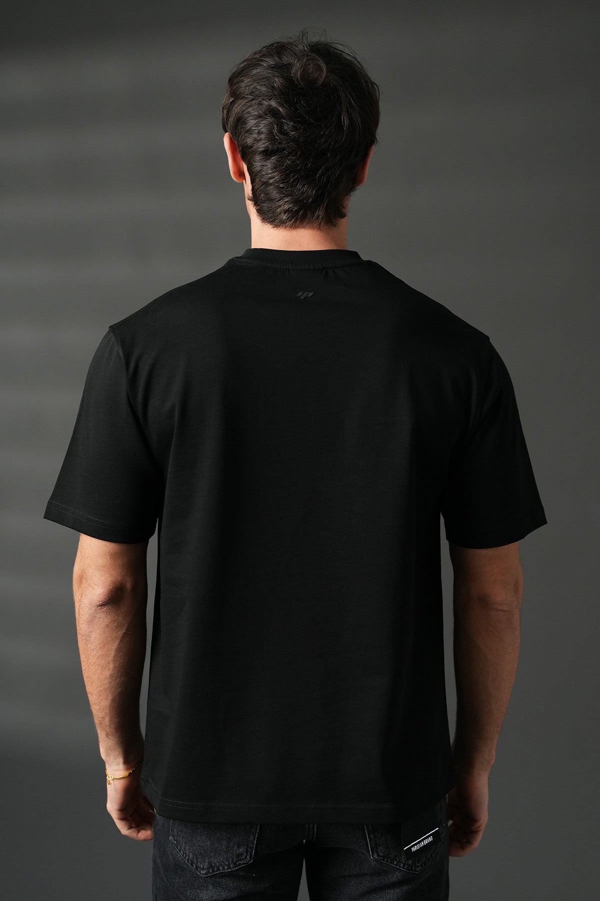 TEE SHIRT LP-2683