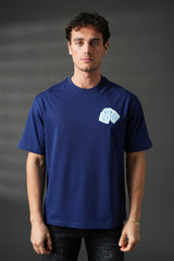 Bleu Marine