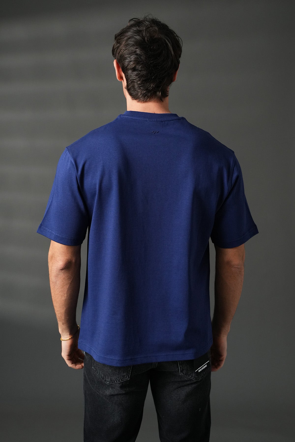 TEE SHIRT LP-2683