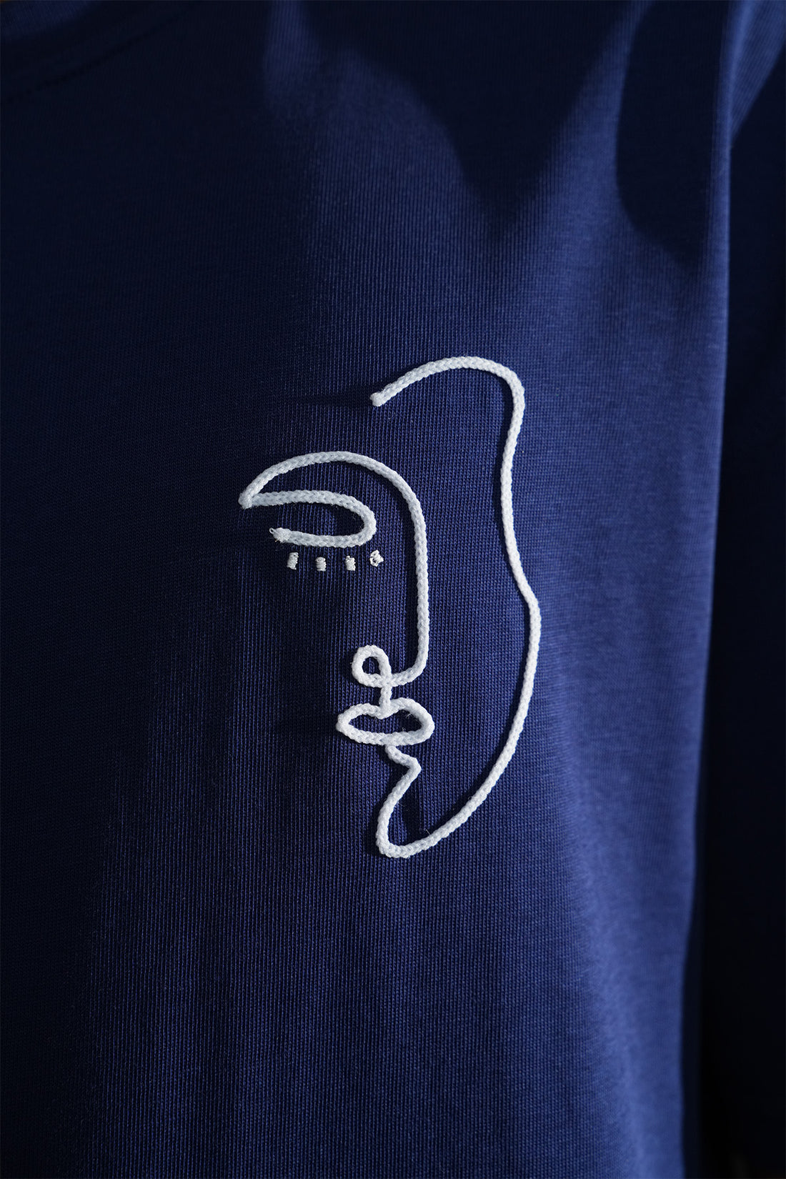 T-SHIRT LP2577