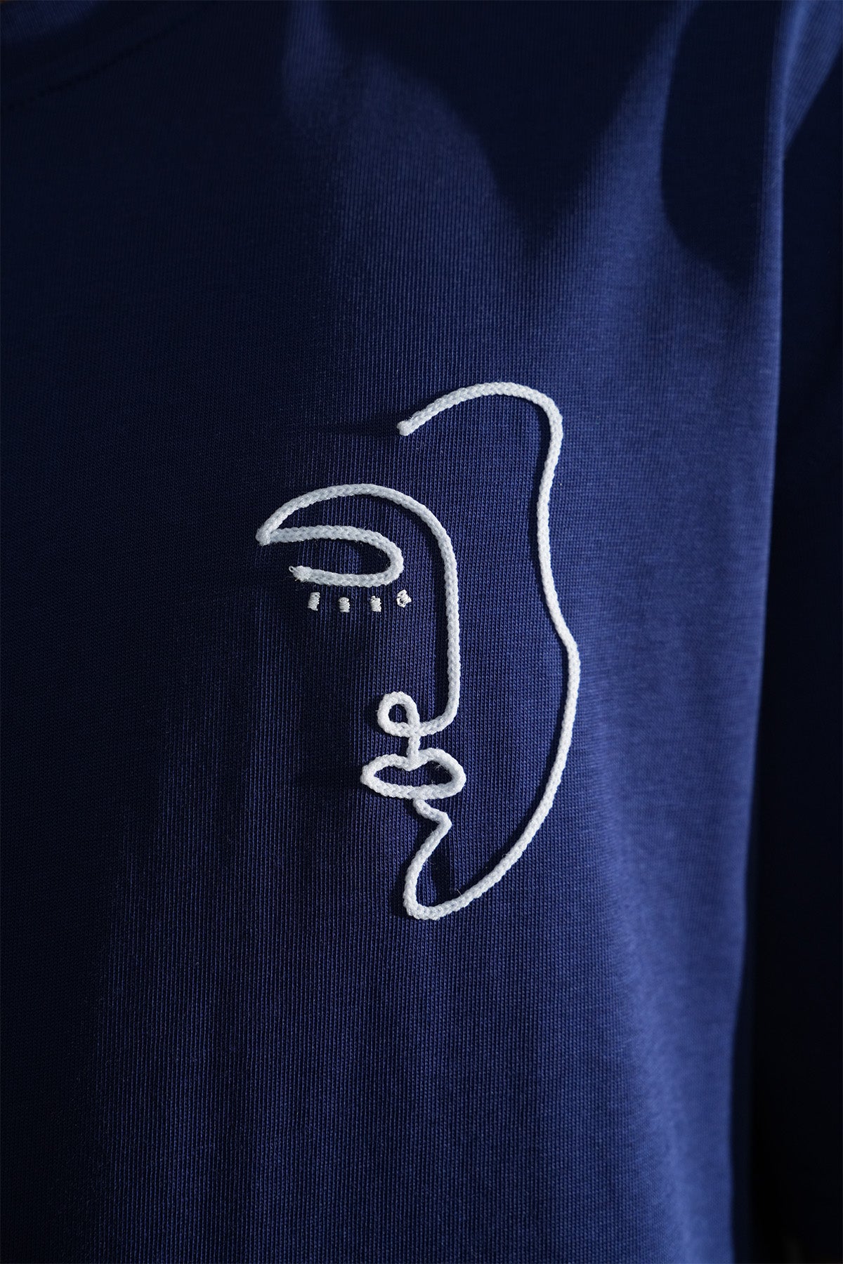T-SHIRT LP2577