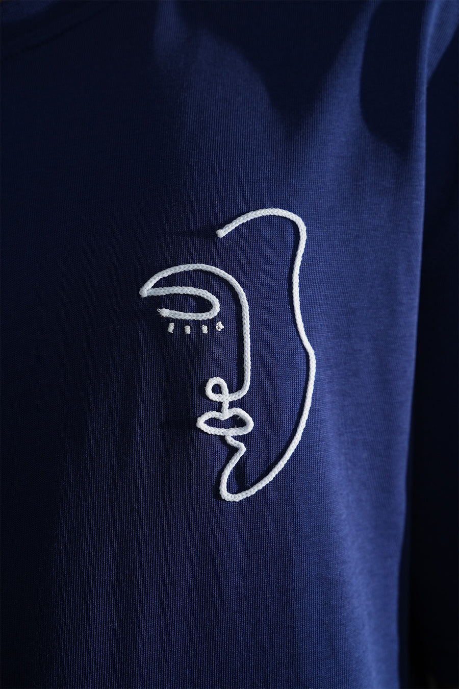 TEE SHIRT LP2577