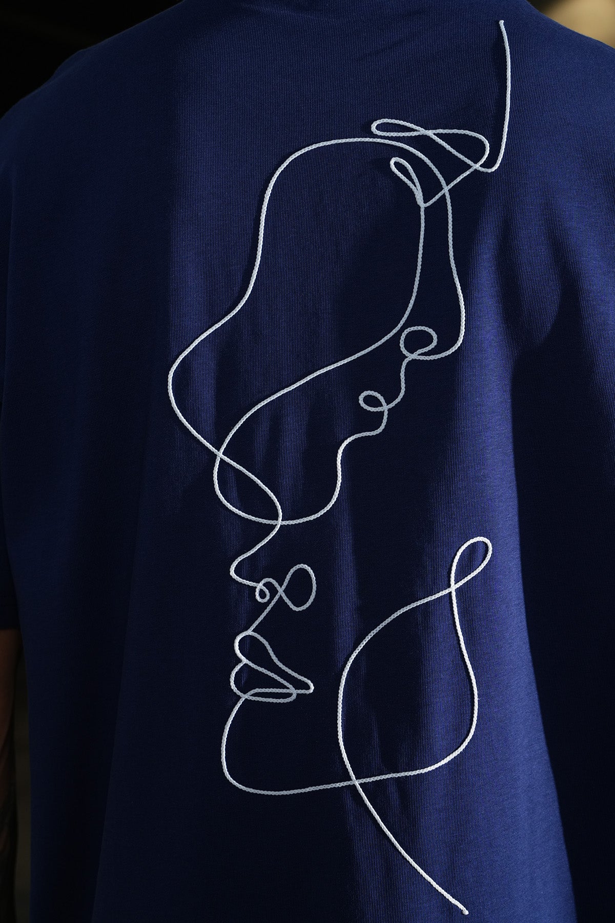 T-SHIRT LP2577
